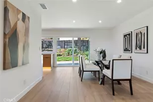 4296 Avenida Amelgado, Thousand Oaks, CA 91360 - Photo 13