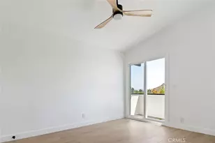 4296 Avenida Amelgado, Thousand Oaks, CA 91360 - Photo 33