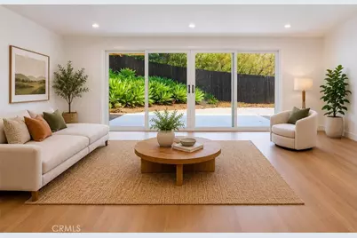 4296 Avenida Amelgado, Thousand Oaks, CA 91360 - Photo 25