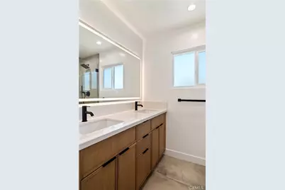 4296 Avenida Amelgado, Thousand Oaks, CA 91360 - Photo 35