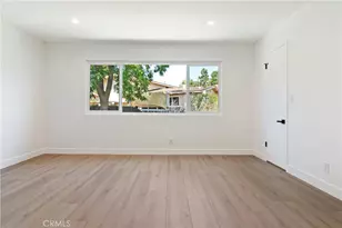4296 Avenida Amelgado, Thousand Oaks, CA 91360 - Photo 31