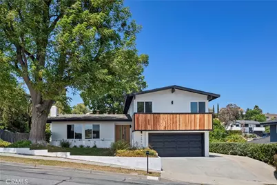 4296 Avenida Amelgado, Thousand Oaks, CA 91360 - Photo 9