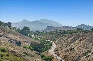 4296 Avenida Amelgado, Thousand Oaks, CA 91360 - Photo 47