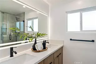 4296 Avenida Amelgado, Thousand Oaks, CA 91360 - Photo 23