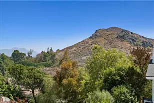 4296 Avenida Amelgado, Thousand Oaks, CA 91360 - Photo 53