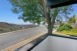 4296 Avenida Amelgado, Thousand Oaks, CA 91360 - Photo 49