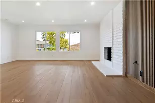 4296 Avenida Amelgado, Thousand Oaks, CA 91360 - Photo 11