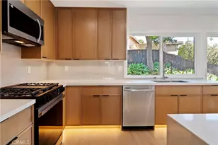 4296 Avenida Amelgado, Thousand Oaks, CA 91360 - Photo 21