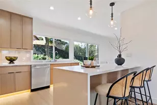 4296 Avenida Amelgado, Thousand Oaks, CA 91360 - Photo 9