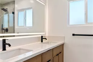 4296 Avenida Amelgado, Thousand Oaks, CA 91360 - Photo 33