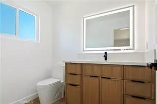 4296 Avenida Amelgado, Thousand Oaks, CA 91360 - Photo 27