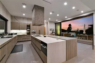 14753 Round Valley, Sherman Oaks, CA 91403 - Photo 5