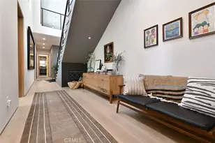 14753 Round Valley, Sherman Oaks, CA 91403 - Photo 13