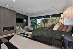 14753 Round Valley, Sherman Oaks, CA 91403 - Photo 17