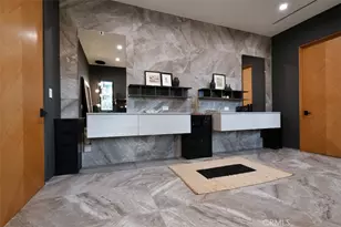 14753 Round Valley, Sherman Oaks, CA 91403 - Photo 21