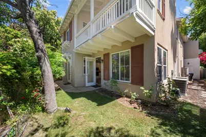 26811 Brookhollow Drive, Valencia, CA 91355 - Photo 25