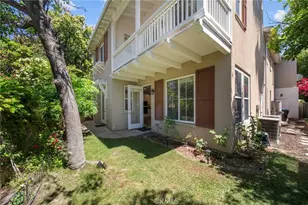 26811 Brookhollow Dr, Valencia, CA 91355 - Photo 25