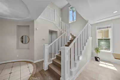 26811 Brookhollow Drive, Valencia, CA 91355 - Photo 11