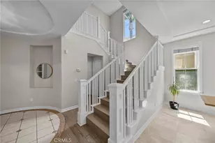 26811 Brookhollow Dr, Valencia, CA 91355 - Photo 11