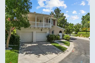 26811 Brookhollow Drive, Valencia, CA 91355 - Photo 27