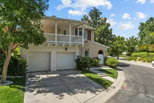 26811 Brookhollow Dr, Valencia, CA 91355 - Photo 27