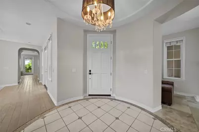 26811 Brookhollow Drive, Valencia, CA 91355 - Photo 9