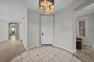 26811 Brookhollow Dr, Valencia, CA 91355 - Photo 9