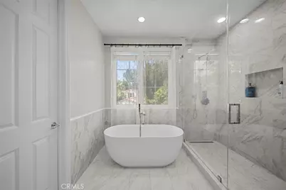 26811 Brookhollow Drive, Valencia, CA 91355 - Photo 17