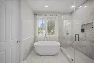 26811 Brookhollow Dr, Valencia, CA 91355 - Photo 17