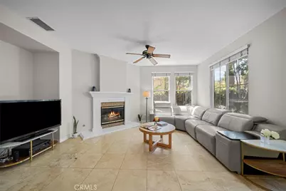 26811 Brookhollow Drive, Valencia, CA 91355 - Photo 3