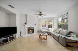 26811 Brookhollow Dr, Valencia, CA 91355 - Photo 3