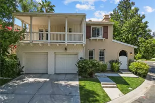 26811 Brookhollow Dr, Valencia, CA 91355 - Photo 1