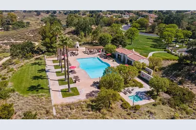 26811 Brookhollow Drive, Valencia, CA 91355 - Photo 31
