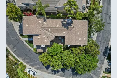 26811 Brookhollow Drive, Valencia, CA 91355 - Photo 29