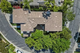26811 Brookhollow Dr, Valencia, CA 91355 - Photo 29