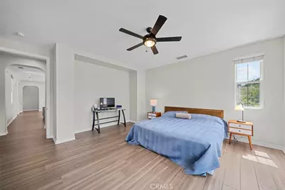 26811 Brookhollow Drive, Valencia, CA 91355 - Photo 15
