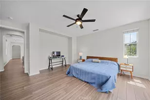 26811 Brookhollow Dr, Valencia, CA 91355 - Photo 15