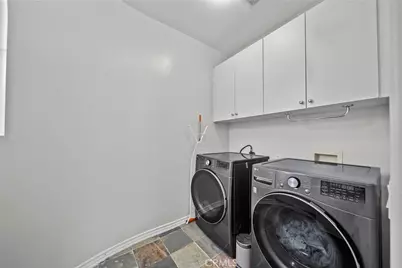 26811 Brookhollow Drive, Valencia, CA 91355 - Photo 21