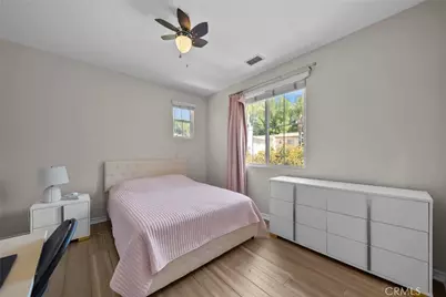 26811 Brookhollow Drive, Valencia, CA 91355 - Photo 19