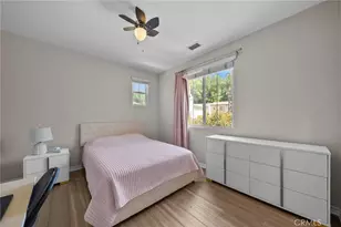 26811 Brookhollow Dr, Valencia, CA 91355 - Photo 19