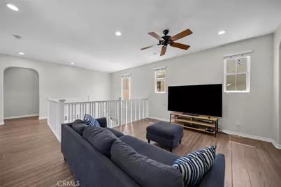 26811 Brookhollow Drive, Valencia, CA 91355 - Photo 13