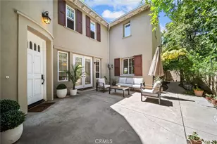 26811 Brookhollow Dr, Valencia, CA 91355 - Photo 23