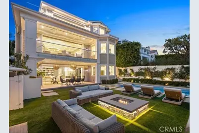 14800 Mc Kendree Ave, Pacific Palisades, CA 90272 - Photo 11