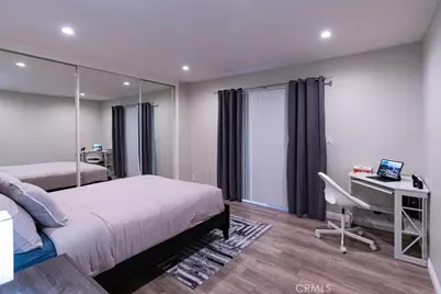 4358 Mammoth Avenue #2, Sherman Oaks, CA 91423 - Photo 19