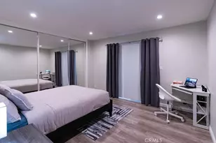 4358 Mammoth Ave, Sherman Oaks, CA 91423 - Photo 19