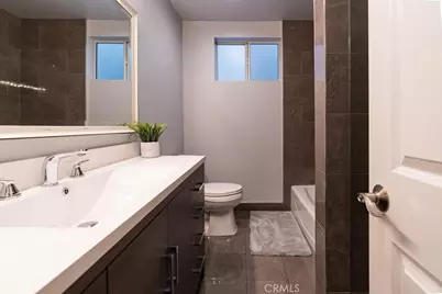 4358 Mammoth Avenue #2, Sherman Oaks, CA 91423 - Photo 17