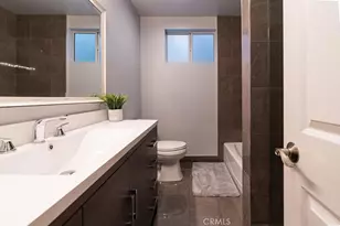 4358 Mammoth Ave, Sherman Oaks, CA 91423 - Photo 17