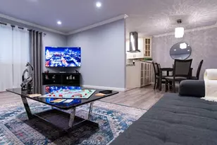 4358 Mammoth Ave, Sherman Oaks, CA 91423 - Photo 5