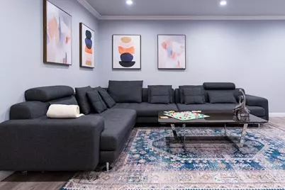 4358 Mammoth Avenue #2, Sherman Oaks, CA 91423 - Photo 3