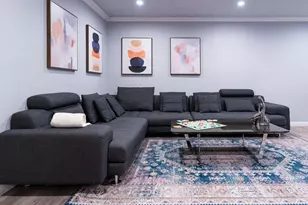 4358 Mammoth Ave, Sherman Oaks, CA 91423 - Photo 3